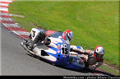 bikers_classics_jour1_et_2_16_2010.jpg