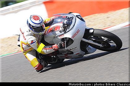 bikers_classics_jour1_et_2_18_2010.jpg