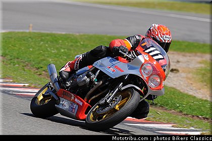 bikers_classics_jour1_et_2_20_2010.jpg