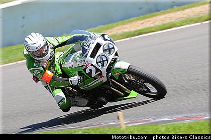 bikers_classics_jour1_et_2_23_2010.jpg