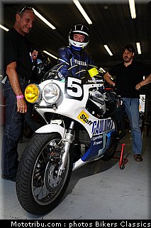 bikers_classics_jour1_et_2_32_2010.jpg