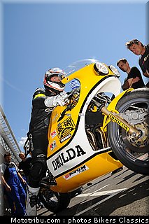 bikers_classics_jour1_et_2_33_2010.jpg