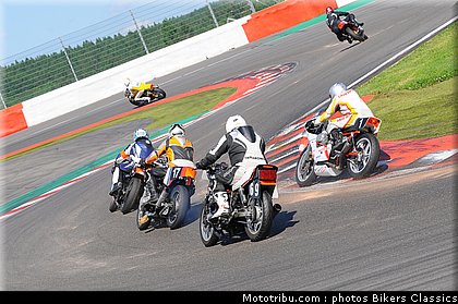 bikers_classics_jour1_et_2_35_2010.jpg