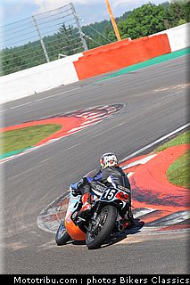 bikers_classics_jour1_et_2_36_2010.jpg
