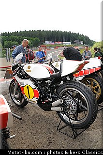 bikers_classics_jour1_et_2_41_2010.jpg