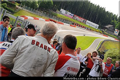 bikers_classics_jour1_et_2_43_2010.jpg