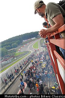 bikers_classics_jour1_et_2_49_2010.jpg