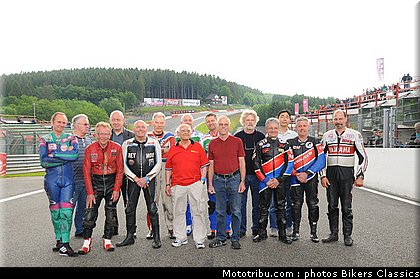 bikers_classics_jour1_et_2_50_2010.jpg