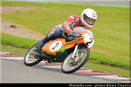 bikers_classics_jour1_et_2_53_2010.jpg
