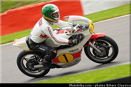 bikers_classics_jour1_et_2_54_2010.jpg