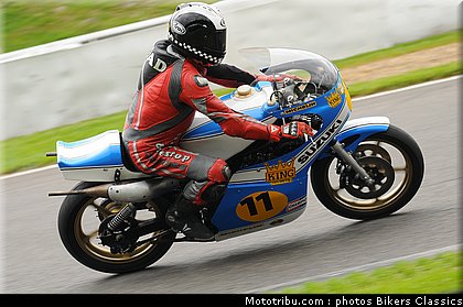 bikers_classics_jour1_et_2_55_2010.jpg