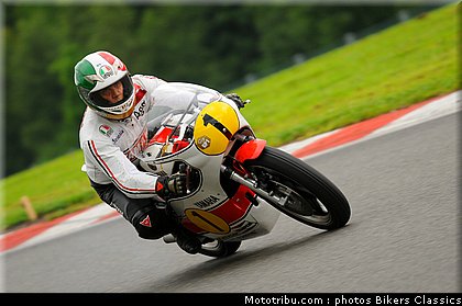 bikers_classics_jour1_et_2_56_2010.jpg