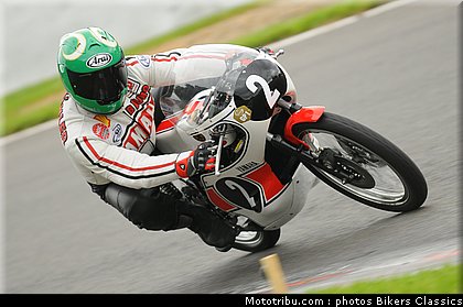 bikers_classics_jour1_et_2_57_2010.jpg