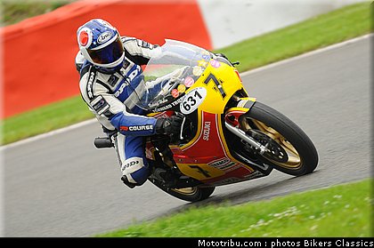 bikers_classics_jour1_et_2_58_2010.jpg