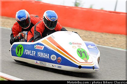 bikers_classics_jour1_et_2_59_2010.jpg