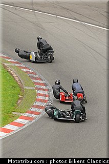 bikers_classics_jour1_et_2_60_2010.jpg