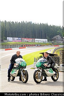 bikers_classics_parade_01_2010.jpg