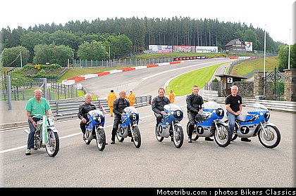 bikers_classics_parade_02_2010.jpg