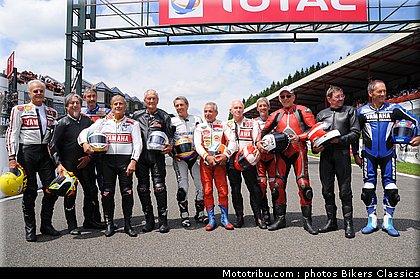 bikers_classics_parade_09_2010.jpg