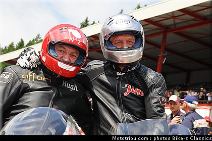 bikers_classics_parade_13_2010.jpg