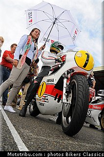 bikers_classics_parade_15_2010.jpg