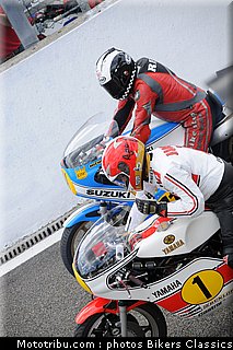 bikers_classics_parade_18_2010.jpg