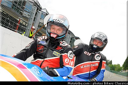 bikers_classics_parade_20_2010.jpg