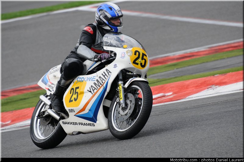 bikers_classics_moto_spa_francorchamps_2011_005
