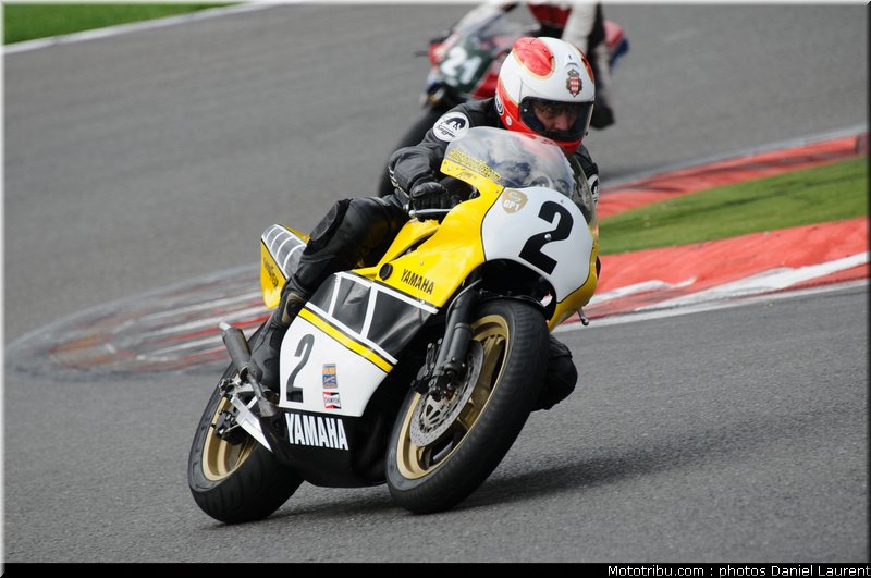 bikers_classics_moto_spa_francorchamps_2011_006