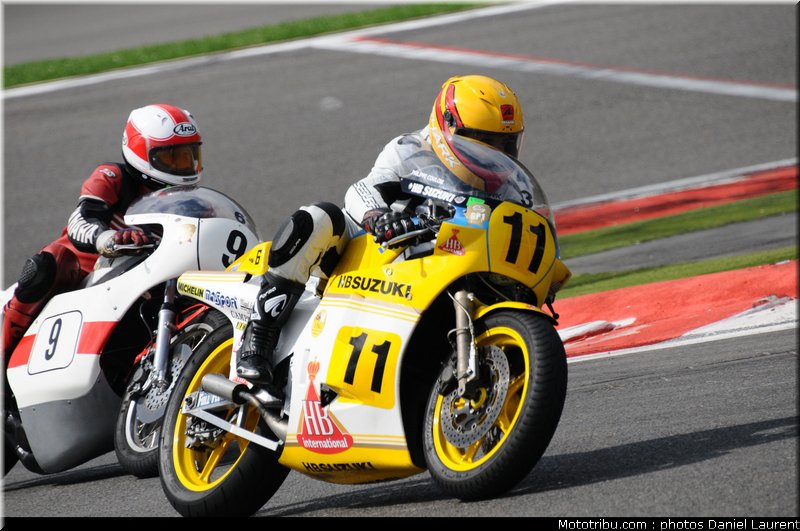 bikers_classics_moto_spa_francorchamps_2011_007