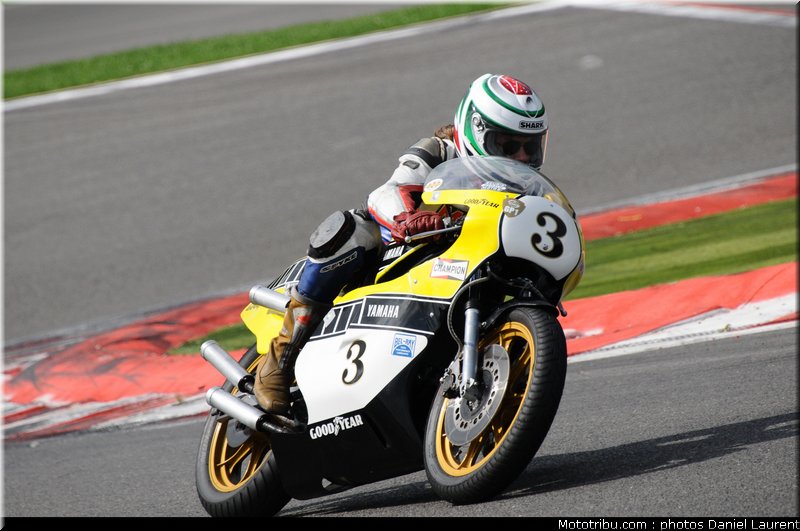 bikers_classics_moto_spa_francorchamps_2011_008