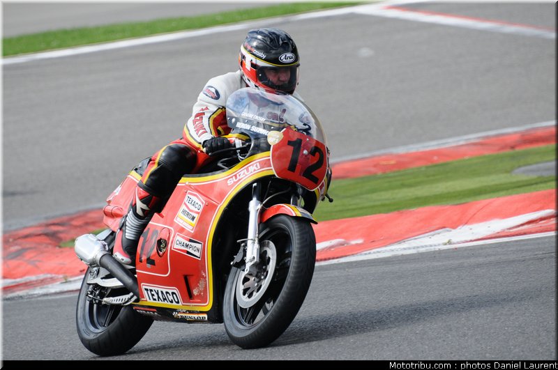 bikers_classics_moto_spa_francorchamps_2011_011