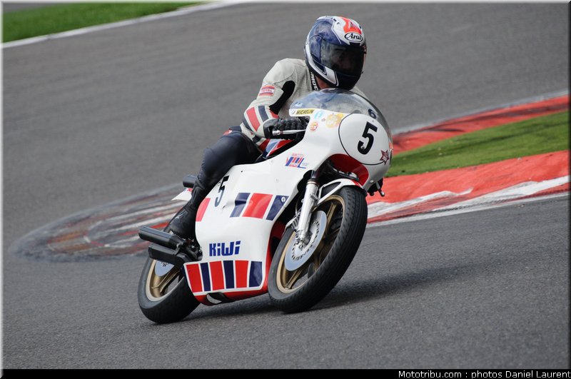 bikers_classics_moto_spa_francorchamps_2011_019
