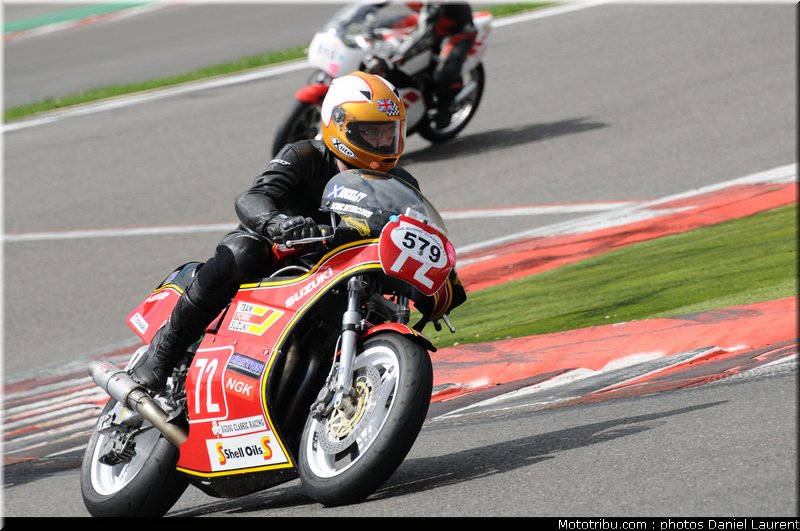 bikers_classics_moto_spa_francorchamps_2011_025