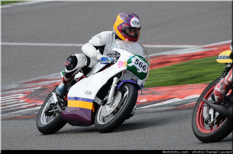 bikers_classics_moto_spa_francorchamps_2011_026
