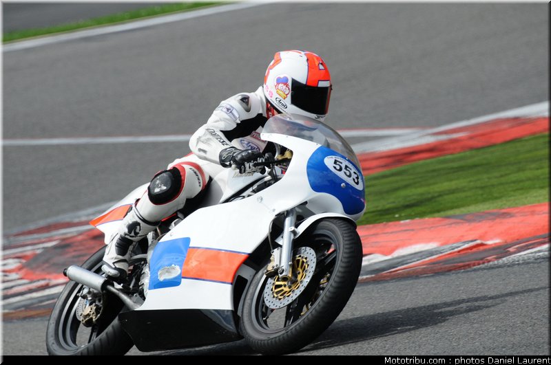 bikers_classics_moto_spa_francorchamps_2011_029