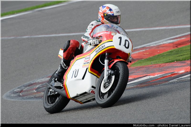 bikers_classics_moto_spa_francorchamps_2011_031