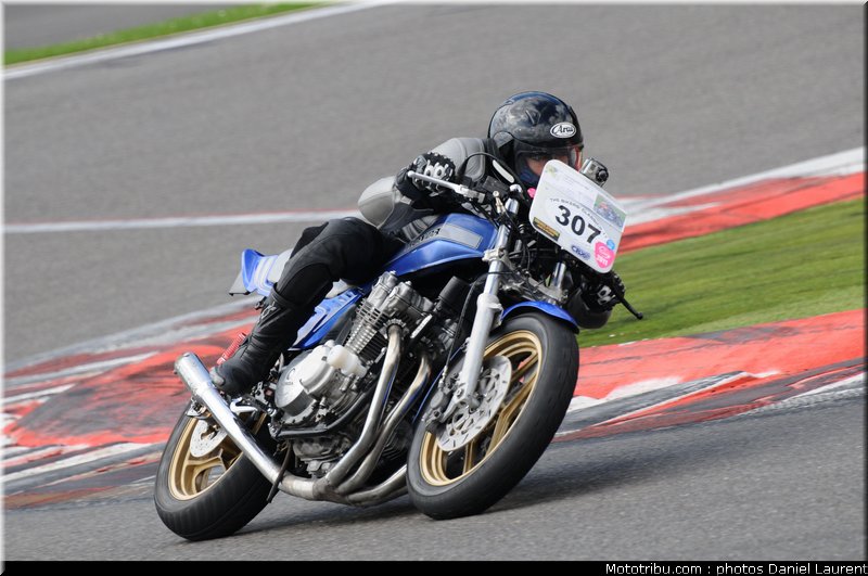 bikers_classics_moto_spa_francorchamps_2011_033