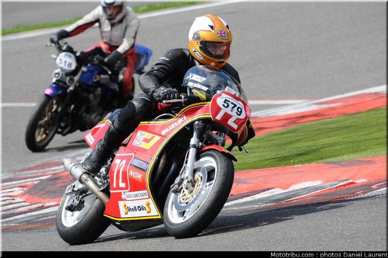bikers_classics_moto_spa_francorchamps_2011_038