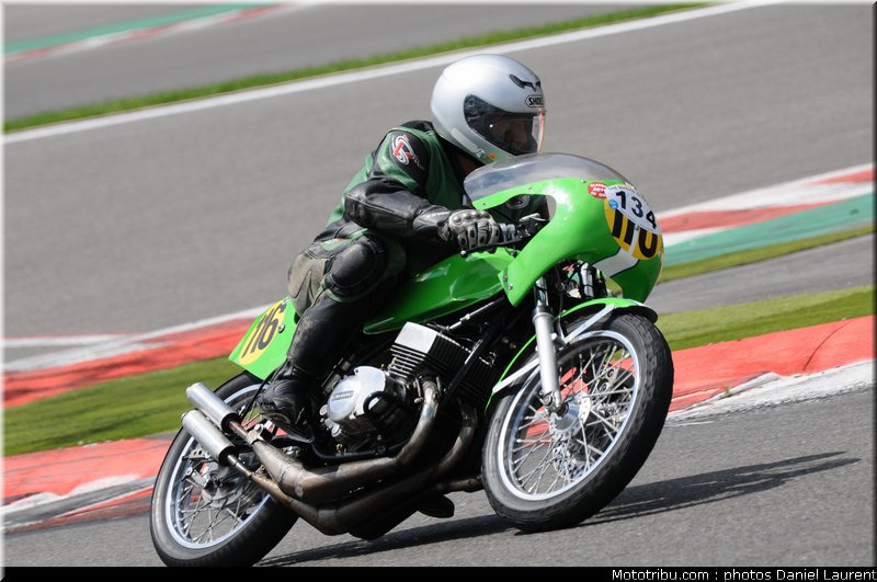 bikers_classics_moto_spa_francorchamps_2011_049