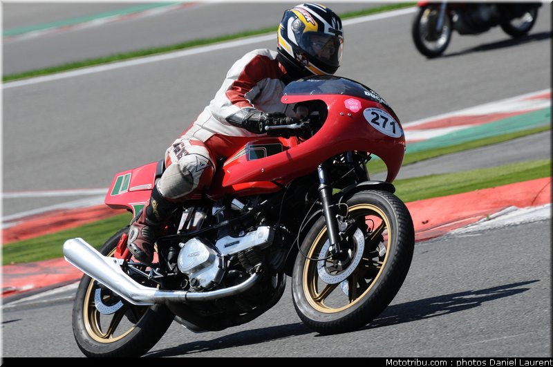 bikers_classics_moto_spa_francorchamps_2011_067