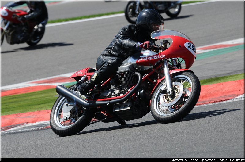 bikers_classics_moto_spa_francorchamps_2011_068