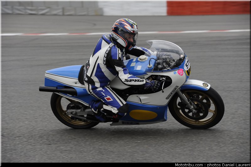 bikers_classics_moto_spa_francorchamps_2011_079