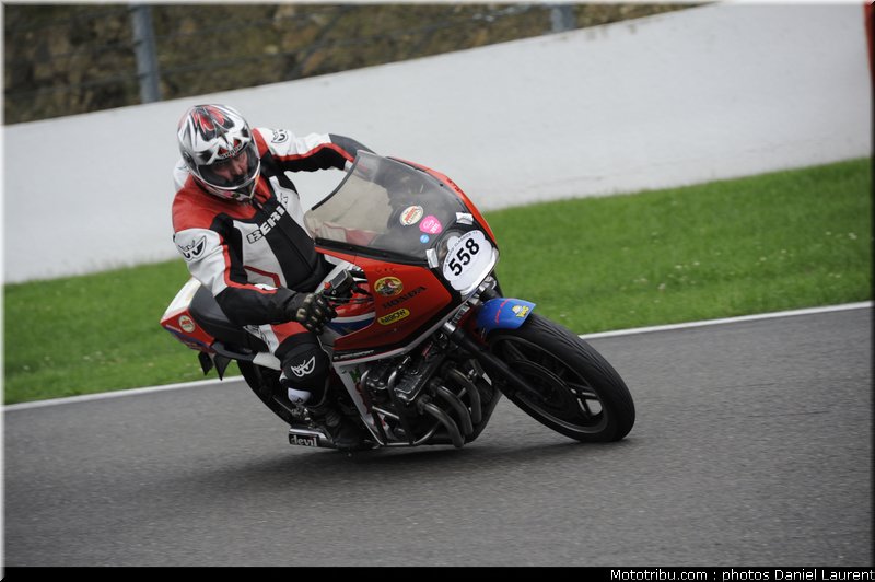 bikers_classics_moto_spa_francorchamps_2011_094