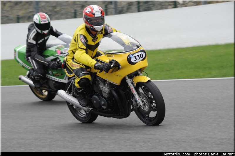 bikers_classics_moto_spa_francorchamps_2011_108