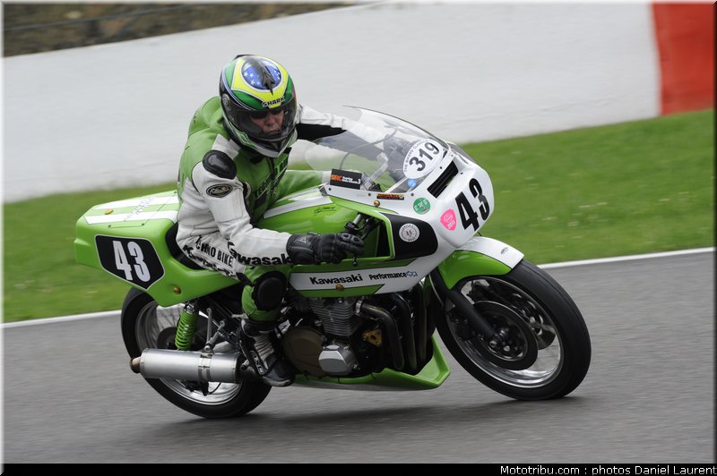 bikers_classics_moto_spa_francorchamps_2011_111