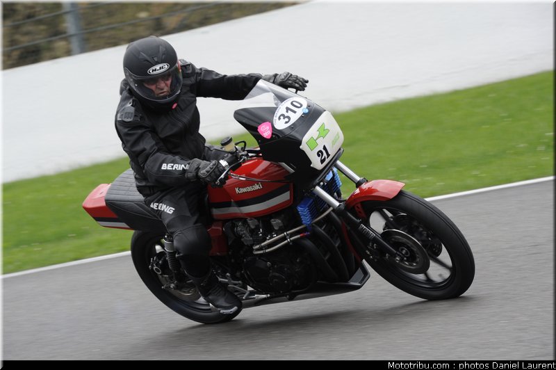 bikers_classics_moto_spa_francorchamps_2011_116