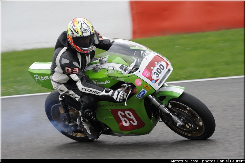 bikers_classics_moto_spa_francorchamps_2011_118