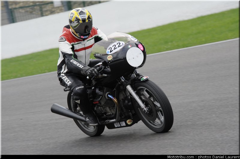 bikers_classics_moto_spa_francorchamps_2011_121