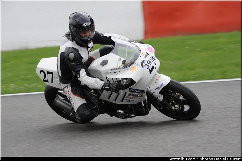 bikers_classics_moto_spa_francorchamps_2011_124